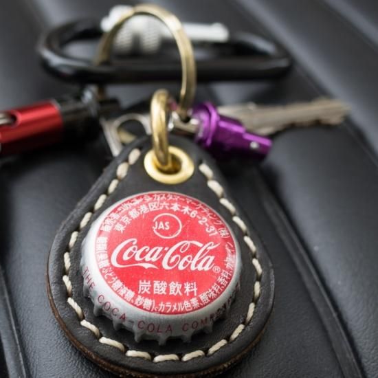 Coca-Cola キーホルダー 24個セット コカ・コーラ キーホルダー」の人気商品一覧 | 安い商品を通販