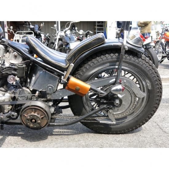 二輪車用ETCケース バイク用 ツーリング JRC JRM-21対応