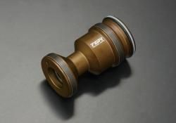フロントフォークパーツ - technix web shop フロントフォークパーツ - technix web shop