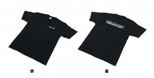 Technix T-Shirts Mサイズ - technix web shop
