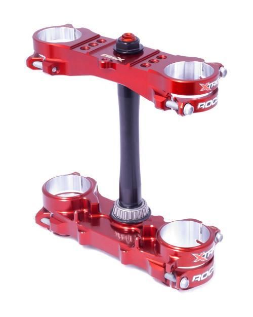 Amazon | ジータレーシング(ZETA RACING) CRF250L/M/RALLY