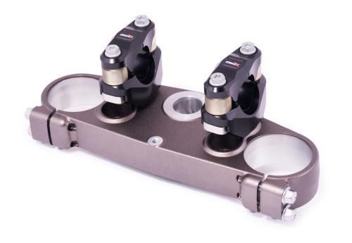 PHDS for OEMYZ250F(14以降) - technix web shop