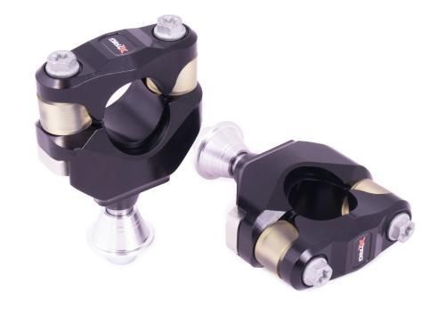 PHDS for OEMYZ250FX(15以降) - technix web shop