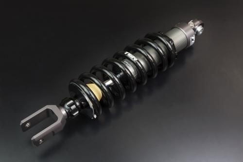 トレバー☆フィリップス 希少AC AUTOTECHNIC DC インテグラ ☆予約品☆ TSM ミニGT 1/64 アキュラ ARX-06 GTP IMSA デイトナ