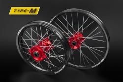 OFF) HONDACRF150R(07以降) - technix web shop