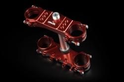 KAWASAKI KX85 / 100 / 112 - technix web shop