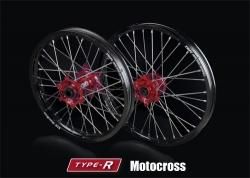 OFF) GASGASENDURO GP 250/300(18-20） - technix web shop