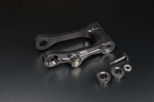 Tgr ホールショットリンクsx Sx F Xc Xc F 125 450 16 18 Technix Web Shop Tgr ホールショットリンクsx Sx F Xc Xc F 125 450 16 18 Technix Web Shop