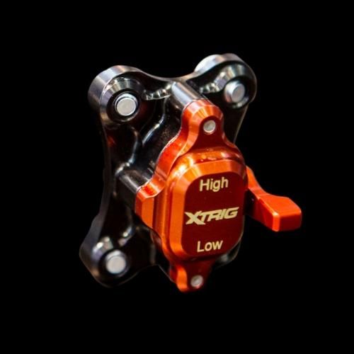 XTRIG HILO HOLE SHOT DEVICEHUSQVARNATC/TE/WR/SMR (08-13 XTRIG HILO HOLE SHOT DEVICEHUSQVARNATC/TE/WR/SMR (08-13