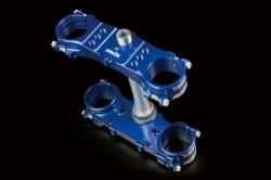 X-trig HiLo ホールショットデバイス　47.2mmクランプ X-trig HiLo ホールショットデバイス 47.2mmクランプ