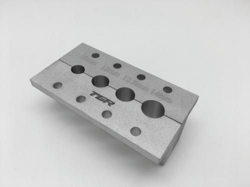 シャフトホルダー 10/12/12.5/14mm - technix web shop