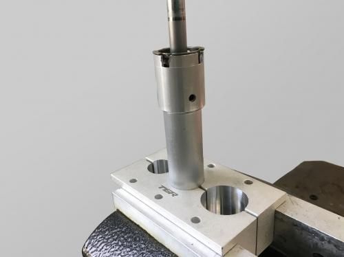 早い者勝ち⭐FOURTEEN ドライバー(10.5°BASSRA-SRシャフト) 早い者勝ち⭐FOURTEEN ドライバー(10.5°BASSRA-SRシャフト)