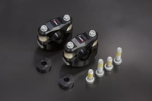 PHDS for OEMMC-E 3/5 (21-24) - technix web shop
