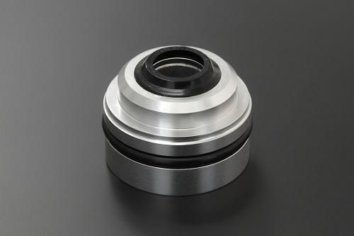 リアショックシールヘッド　TZSH1540 Shop OEM Replacement Rear Shock Seal Head Kit YZ125 + YZ250