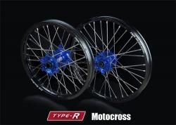OFF) YAMAHAYZ250F(22以降) - technix web shop