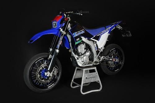 WR250R/WR250X DRCハードスプリング前後新品未使用 楽天市場】drc wr250r スプリングの通販