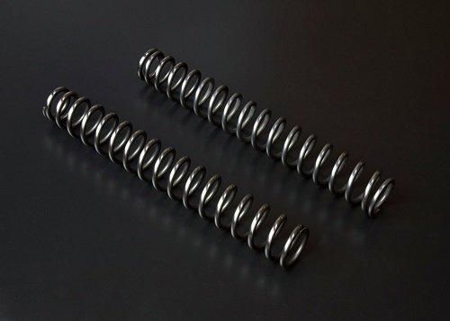 TPFS]TGR パフォーマンスフォークスプリング For ROAD KAWASAKI ZX-14R