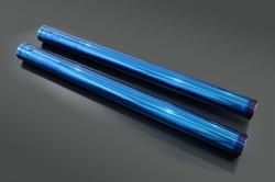 SUZUKIGSX-R1000R（2017-2022） - technix web shop
