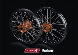 OFF) KTMEXC series/XC-WXCF-W/XW-F125~500cc(24以降) - technix