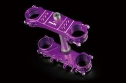 YAMAHA YZ125 - technix web shop