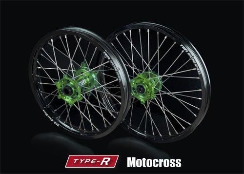 DID 強リム フロント用 モトクロス エンデューロ ホイール CRF Amazon | TDPROMOTO フロント70/100-19 タイヤリムホイール オフ