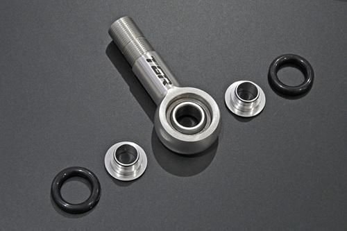 TGRロングエンドアイ10mm for OHLINS - technix web shop