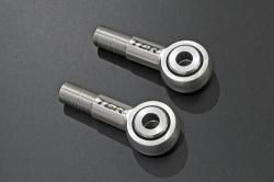 リアショックパーツ - technix web shop リアショックパーツ - technix web shop