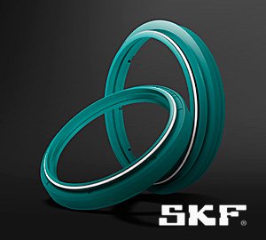 KYB / 48φ（KITG-48K） - technix web shop