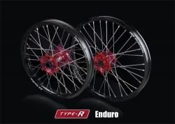 OFF) HONDACRF250X(04-17) - technix web shop