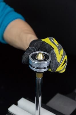 シールズ TEAM10 ドライロンＴ【サイズM～5L】2枚セット【品番h617】 シールズ TEAM10 ドライロンT【サイズM～5L】2枚セット【品番h617】
