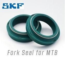 FOX - technix web shop