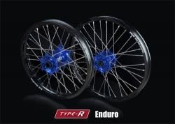 OFF) YAMAHAYZ250F(07-08) - technix web shop