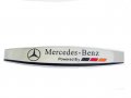 Mercedes-Benzǥ󥨥֥()