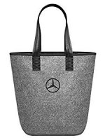  Mercedes-Benz Collection åԥ󥰥Хå ȥ٥ȥϥɥ