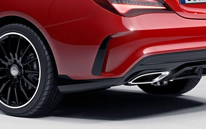 純正 後期amg Line車用 リアサイドダクトカバー グロスブラック塗装済み 大型商品 Aoyama Pitin 純正 後期amg Line車用 リアサイドダクトカバー グロスブラック塗装済み 大型商品 Aoyama Pitin