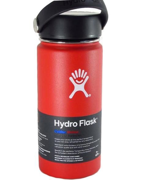 壺　赤 山真製鋸 レーザー墨ツボ タテ・ヨコ DS－SP1 の通販