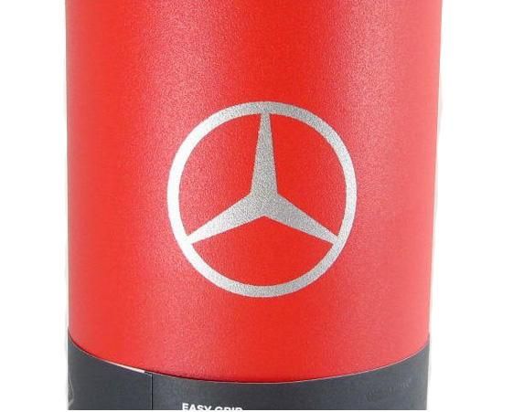 壺　赤 141737878_o4.jpg?