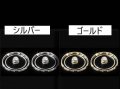 <img class='new_mark_img1' src='https://img.shop-pro.jp/img/new/icons12.gif' style='border:none;display:inline;margin:0px;padding:0px;width:auto;' />륻ǥ٥e饹w213 2017  6ԡиСȥ