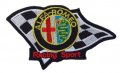 Alfa Romeo RACING SPORTSåڥ