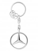 Mercedes-Benz Collection  ץ󥹥(С)