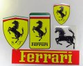 Ferrari ƥå 5祻å