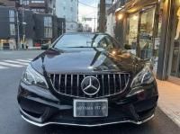 <img class='new_mark_img1' src='https://img.shop-pro.jp/img/new/icons61.gif' style='border:none;display:inline;margin:0px;padding:0px;width:auto;' />ǹʼ C207/E coupe 14y-16y ѥʥꥫʡʽĥեstyle եȥ롡ҳ