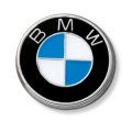 BMW  ԥХå (ľ10mm)