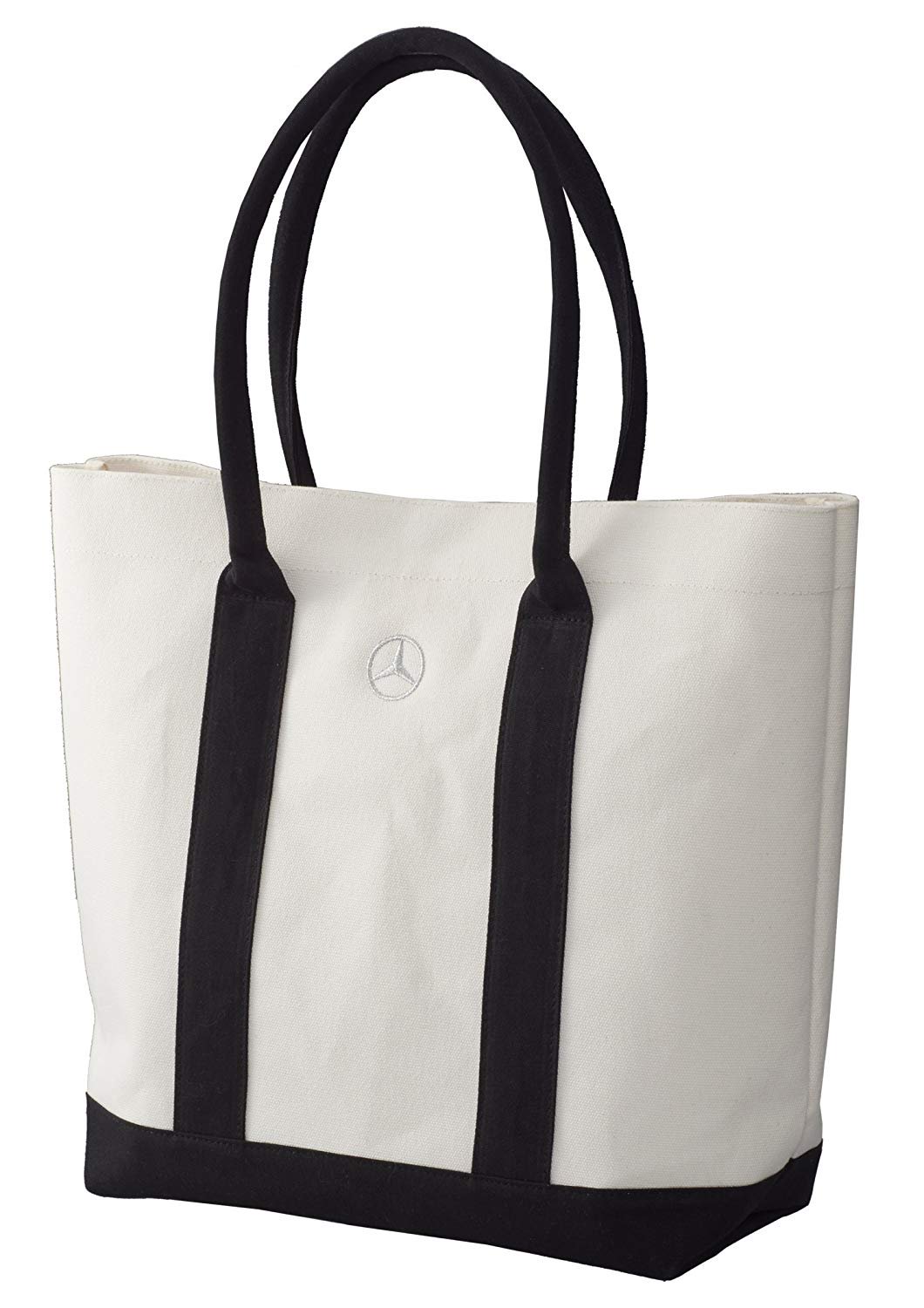 激安商品セール Mercedes Anchor Inc. TOTE BAG XL | www