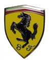 Scuderia Ferrari ԥХå :12mm()15mm()