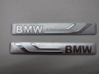 BMW ٥ 12mmX85mmX1mm(2祻å)