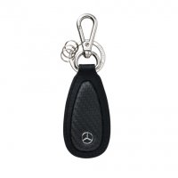 Mercedes-Benz Collectionۥ ܥǥ ֥å