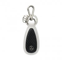 Mercedes-Benz Collectionۥ ܥǥ ۥ磻