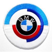 BMW/Måڥ󡡥Žåڥ