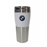 US BMW Fusion Tumbler(BMW ե塼󥿥֥顼)